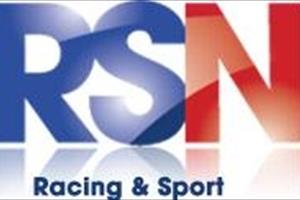 RSN RACING PULSE OPEN MIC: DANNY O'BRIEN